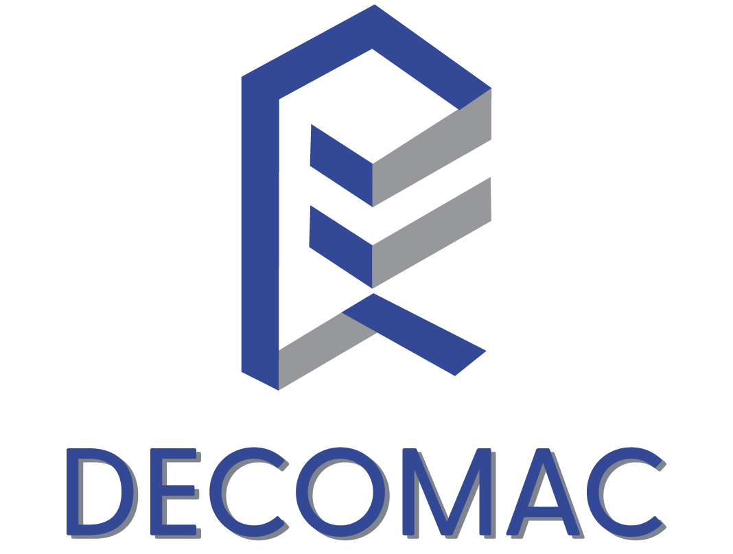 Decomac