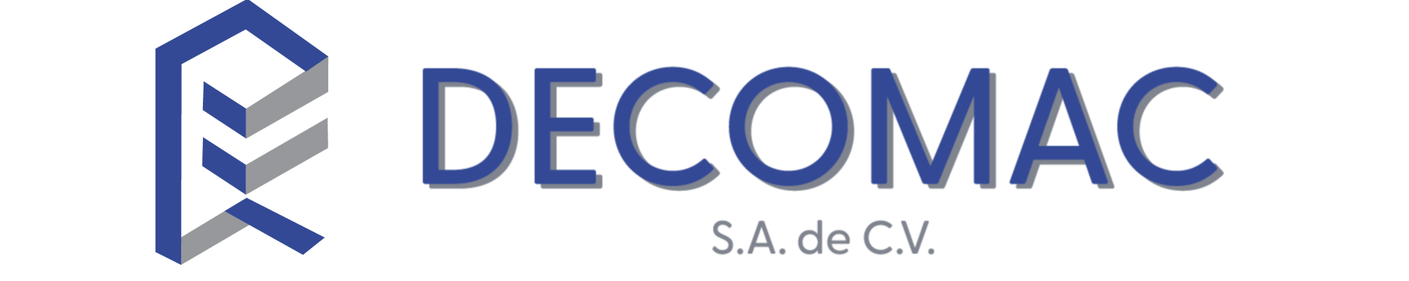 Decomac